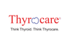 Thyrocare Thyrocare